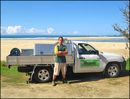 coffs_pest_control