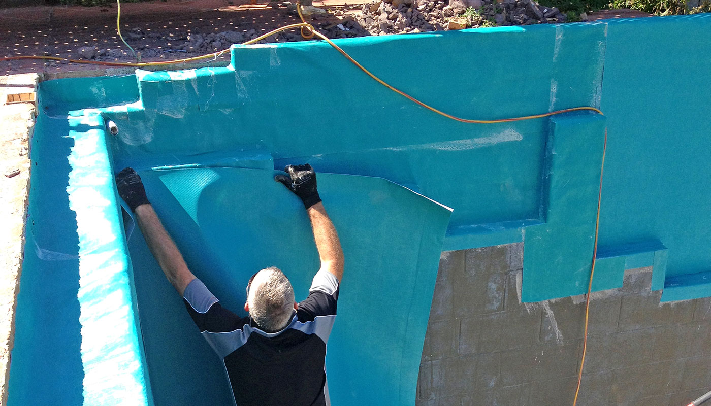 coffs-harbour-termite-protection