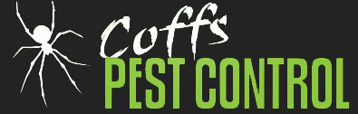 Coffs Harbour Pest Control Services